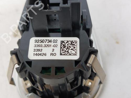 Electronic module BMW 3 Gran Turismo (F34) 320 d xDrive | BP19311131M83 