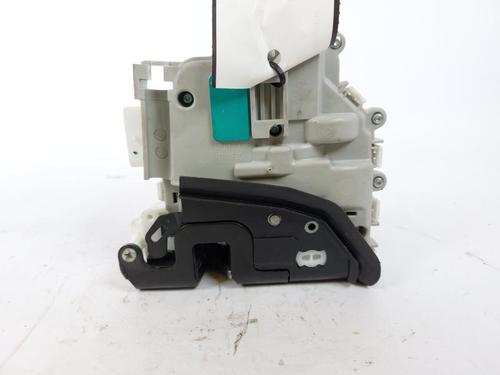 Used Front right lock Front right lock 23880669 23880669