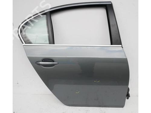 Used Right rear door BMW 5 (E60) 530 xd (231 hp) 15148882