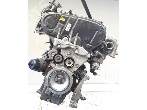 Engine LANCIA DELTA III (844_) 1.6 D Multijet (844.AXP1A) | BP29854411M1 