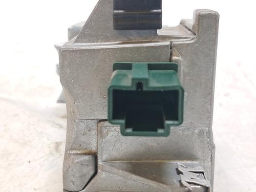 Electronic module FORD KUGA I 2.0 TDCi 4x4 | BP38745727M83 - Image 4