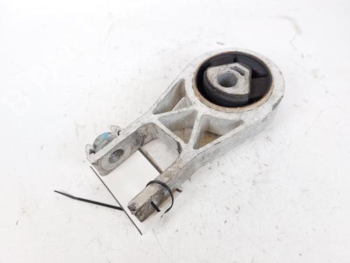 Used Engine mount FIAT DUCATO Van (250_) 130 Multijet 2,3 D (131 hp) 15157479