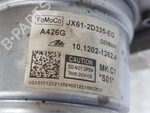 ABS pump FORD FOCUS IV (HN) 1.5 EcoBlue | BP23881636M43 - Image 6