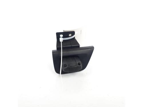 Used Electronic module Electronic module BMW 1 (E87) 118 d (143 hp) 15152983 15152983