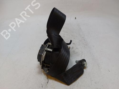Front right seatbelt FIAT IDEA (350_) 1.3 D Multijet | BP35894551I25 - Image 2
