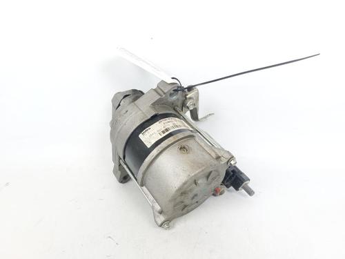 Starter TOYOTA YARIS (_P21_, _PA1_, _PH1_) 1.0 (KSP211) | BP17723671M8