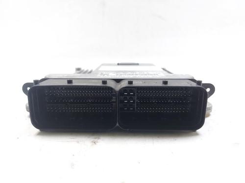 Engine control unit (ECU) AUDI Q5 (FYB, FYG) 40 TDI Mild Hybrid quattro | BP25134167M57 - Image 2