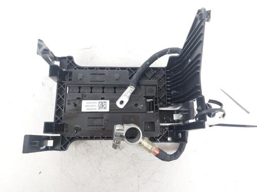 Used Cable AUDI Q4 Sportback (F4N) 35 e-tron (170 hp) 23399568