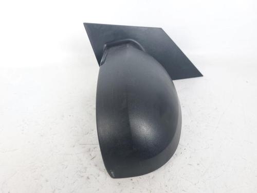 Left mirror HYUNDAI GETZ (TB) 1.1 | BP21123553C26 