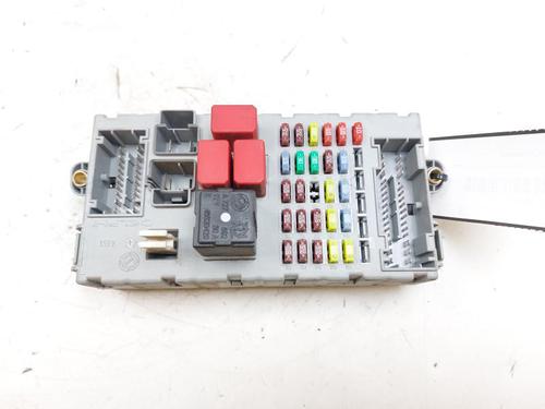 Used Fuse box ALFA ROMEO MITO (955_) 1.4 (955.AXB1B, 955.AXU1A) (78 hp) 28534578