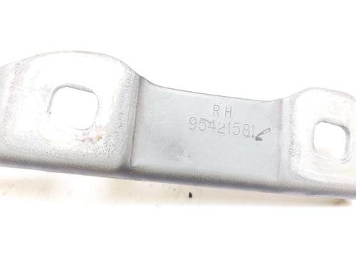 Hinge/Door check strap OPEL MOKKA / MOKKA X (J13) 1.4 4x4 (_76) | BP29050298C146 