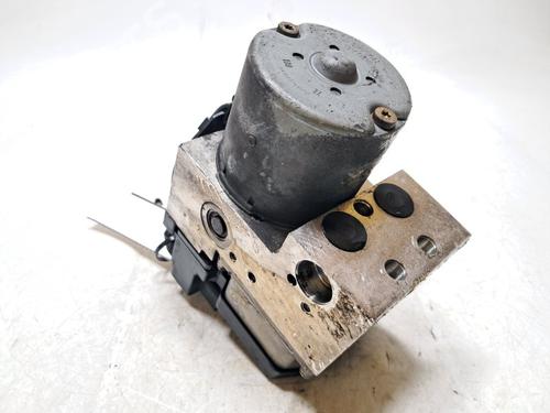 Pompe ABS Pompe ABS VW PASSAT B5 Variant (3B5) 1.9 TDI (115 hp) 34617863 34617863