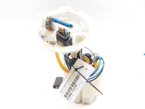 Used Fuel pump Fuel pump BMW 1 (F40) M 135 i xDrive (306 hp) 24633239 24633239
