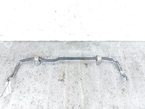 Used Anti roll bar FORD COUGAR (EC_) 2.0 16V (131 hp) 26672133