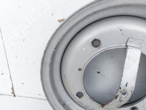 Rim FIAT 500 (111_, 101_, 110_) 0.5 (110F) | BP28187297C45