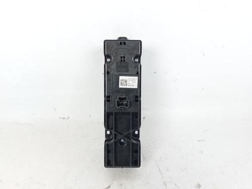 Venstre fortil elrude kontakt FORD PUMA (J2K, CF7) 1.0 EcoBoost | BP22754461I27 - Image 2
