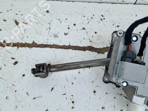  - Image 3