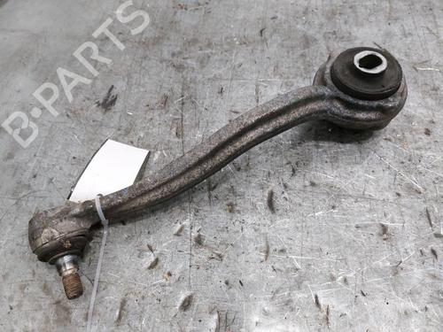Left front suspension arm MERCEDES-BENZ C-CLASS T-Model (S204) C 220 CDI (204.208) | BP16137725M12 