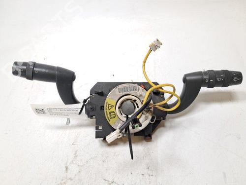 Used Steering column stalk Steering column stalk LANCIA YPSILON (843_) 1.2 (843.AXA1A) (60 hp) 33926681 33926681