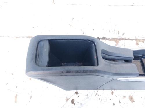 Seats set PEUGEOT 2008 I (CU_) 1.6 HDi | BP27443393C78 - Image 22
