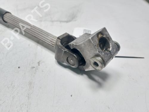 Cardan de colonne de direction MERCEDES-BENZ B-CLASS Sports Tourer (W245) B 200 CDI (245.208) | BP30802757M114 