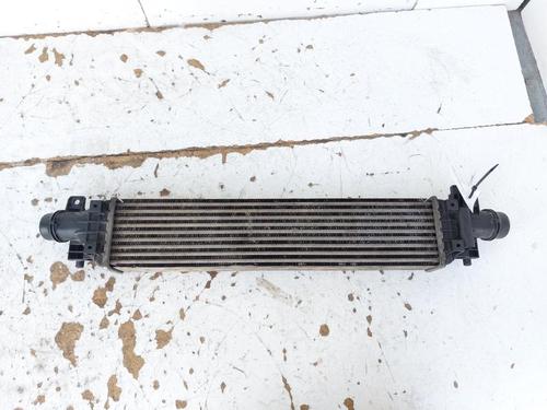 intercooler-opel-mokka-mokka-x-j13-2012-2013-2014-2015-2016-2017-2018-2019-29050296 main image