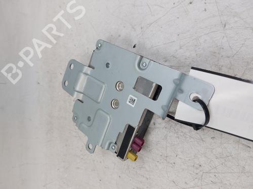 Engine control unit (ECU) KIA SPORTAGE V (NQ5) 1.6 CRDi | BP25936831M57 - Image 2