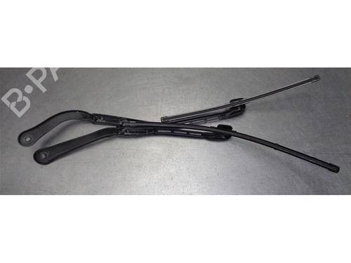 Front windshield wiper arm BMW 3 (E90) 318 d | BP15140285C143 