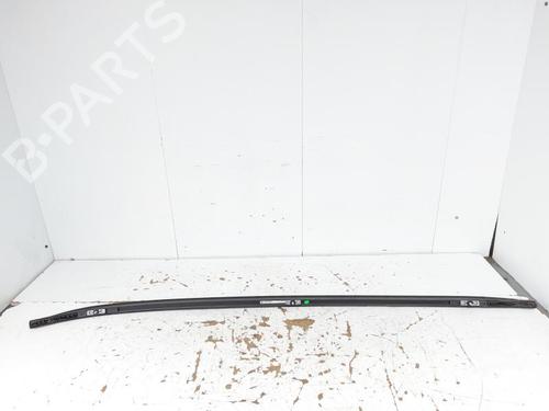 Roof bar BMW X1 (F48) sDrive 18 i | BP16074176C65 