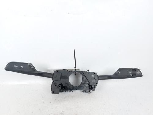 Steering column stalk ALFA ROMEO GIULIA (952_) 2.2 D (952AEM250, 952AEA250) | BP15167005I23 