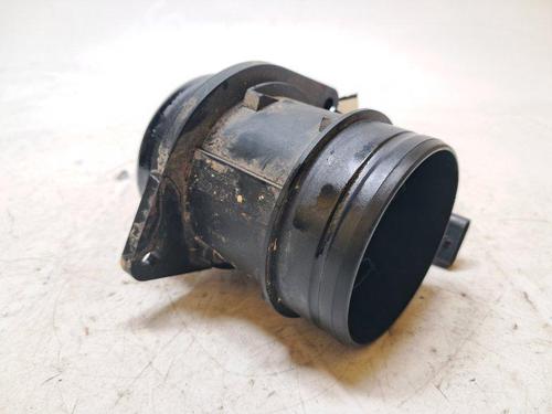 Mass air flow sensor AUDI A3 Limousine (8VS, 8VM) 1.6 TDI | BP33613486M95 - Image 4