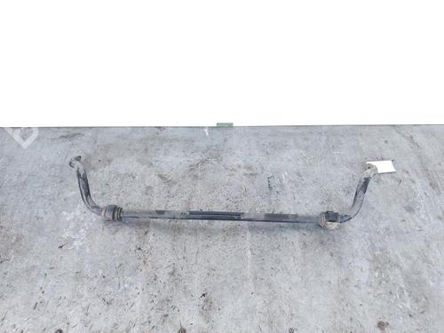 Anti roll bar AUDI A4 Allroad B8 (8KH) 2.0 TDI quattro | BP20691340M96 