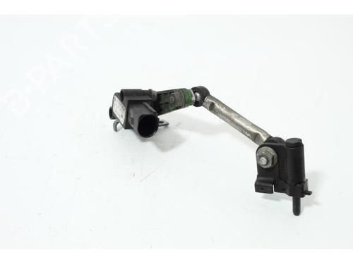 Elektronisk modul PORSCHE CAYENNE (92A) 3.0 Diesel (250 hp) 23879820