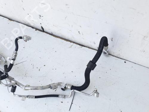 AC pipe MINI MINI (F56) One First | BP15155638M126 - Image 2
