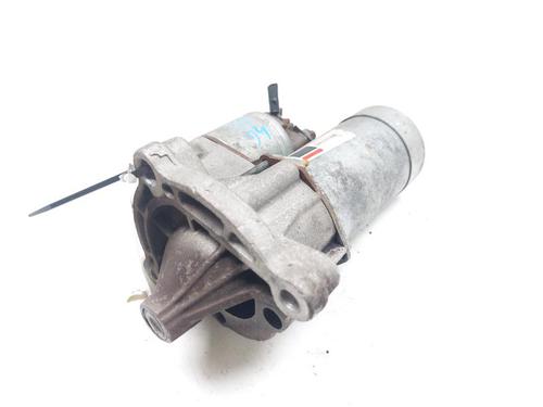 Used Starter Starter CITROËN XSARA PICASSO (N68) 1.6 16V (109 hp) 29238411 29238411