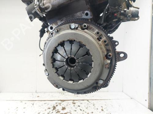 Motor FIAT MULTIPLA (186_) 1.6 (186AXC1A, 186BMC1A, 186BXC1A) | BP29702382M1 