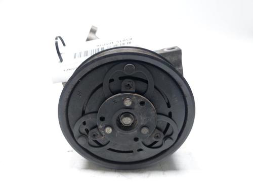 BP30454739M34 main image