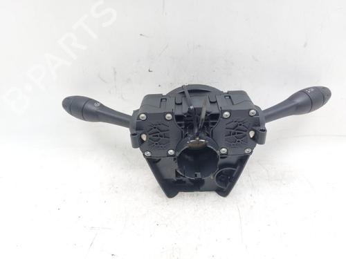 Ratstangsstang MINI MINI (R56) One | BP26901097I23 - Image 4