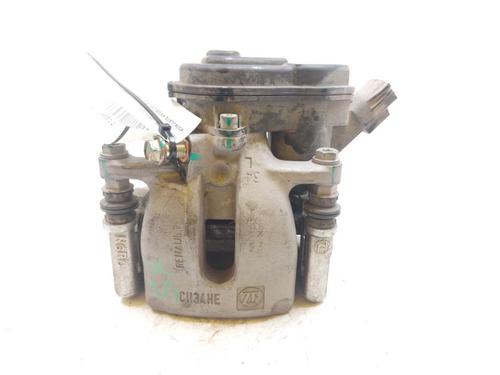 Left front brake caliper RENAULT ARKANA I (LCM_, LDN_) 1.3 TCe 140 (LDN0) | BP27554752M105
