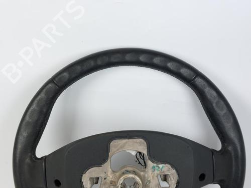 Steering wheel FORD B-MAX (JK) 1.4 LPG | BP15168567C49 