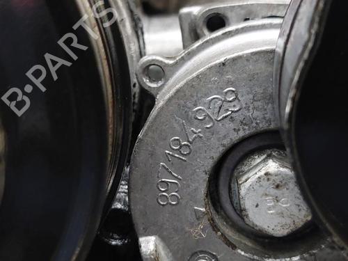 Motor OPEL CORSA C (X01) 1.0 (F08, F68) | BP29764343M1 