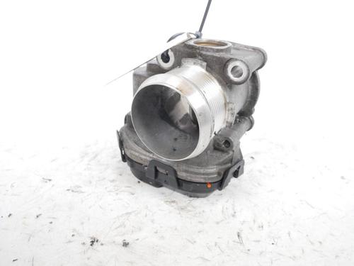 Used Throttle body Throttle body FORD B-MAX (JK) 1.5 TDCi (95 hp) 15159159 15159159