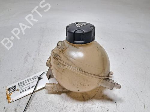 expansion-tank-peugeot-partner-box-bodympv-2008-31272712 main image