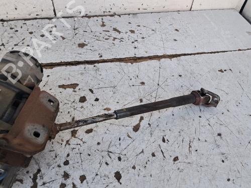 Steering column FIAT PANDA (169_) 1.1 (169.AXA1A) | BP39021210M21 - Image 3