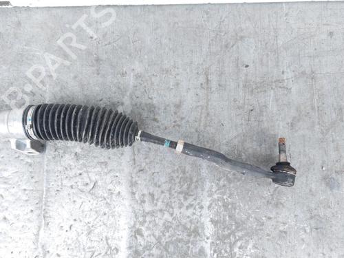 Styregear/Snekke MAZDA 2 Hatchback (DL, DJ) 1.5 SKYACTIV-G (DJLFS) | BP23254689M22