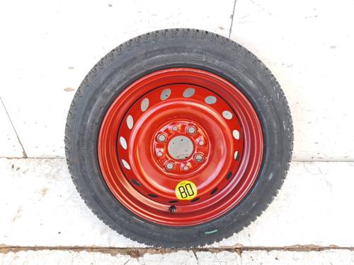 Jack Kit Jack Kit FIAT SEICENTO / 600 (187_) 0.9 (187AXA, 187AXA1A) (39 hp) 36183777 36183777