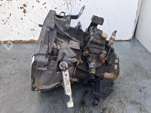 Gearbox FIAT PANDA (169_) 1.1 (169.AXA1A) | BP39427709M3  - Image 5