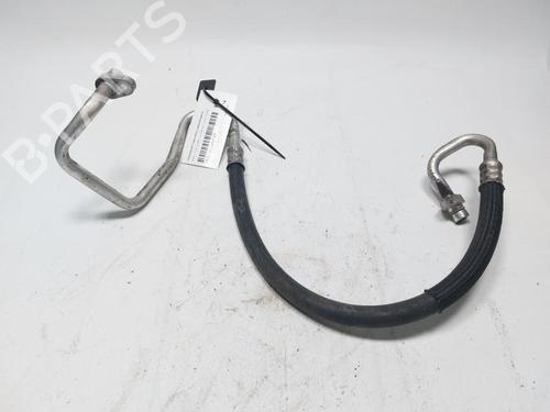 AC pipe RENAULT CLIO IV (BH_) 1.2 TCe 120 (BHM0) | BP30536411M126 - Image 4