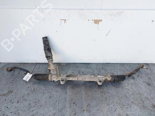 Used Steering rack Steering rack VW TRANSPORTER T5 Bus (7HB, 7HJ, 7EB, 7EJ) 2.0 TDI (140 hp) 17205400 17205400