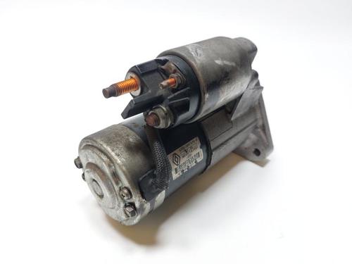 Starter RENAULT SCÉNIC II (JM0/1_) 1.5 dCi (JM1F) | BP30453347M8